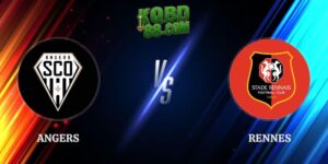 Nhận Định Kèo Angers vs Rennes Lúc 22h15 06/09 Ligue 1